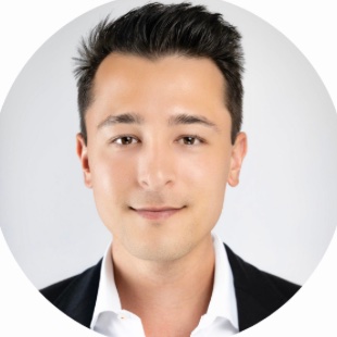Matthew Park